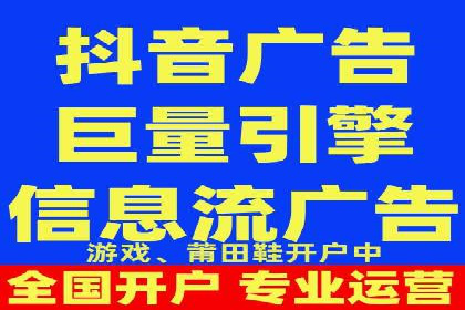 成功sem公司的策略与执行